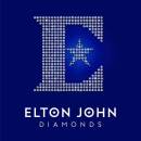 John Elton - Diamonds (2CD)