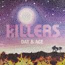 Killers, The - Day & Age