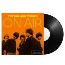 Rolling Stones, The - On Air (2LP)