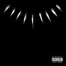 Black Panther The Album (Vinyl / Diverse Interpreten)
