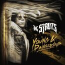 Struts, The - Young&Dangerous