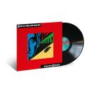 Steve Miller Band - Italian X Rays (Lp Remastered /...