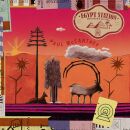 McCartney Paul - Egypt Station (Explorers Edition / Vinyl...