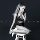Grande Ariana - My Everything (Deluxe Edt.)