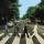 Beatles, The - Abbey Road (50th Abbey Road: / Ltd. 3 CD & Blu-ray-Audio)