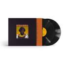 Kiwanuka Michael - KIWANUKA (2LP)