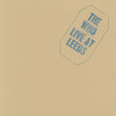 Who, The - Live At Leeds - 25Th Annivers