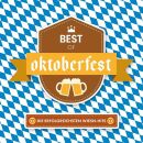 Best Of Oktoberfest: Die Erfolgreichsten Wiesn......