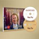 Rieu Andre - Happy Days (OST / Deluxe Edition)