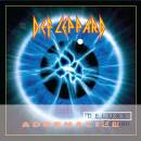 Def Leppard - Adrenalize (Deluxe Edition)