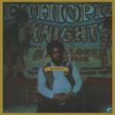 Byrd Donald - Ethiopian Knights