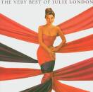 London Julie - The Very Best Of