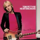 Petty Tom & the Heartbreakers - Damn The Torpedos (1LP)
