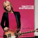 Petty Tom & the Heartbreakers - Damn The Torpedos (1Lp)