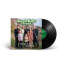 Kelly Angelo & Family - Coming Home (Vinyl 2LP/Ltd.Edt.)