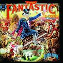 John Elton - Captain Fantastic