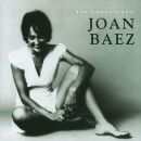 Baez Joan - Diamonds