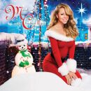 Carey Mariah - Merry Christmas II You