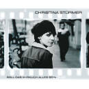 Stürmer Christina - Soll Das Wirklich Alles Sein