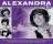 Alexandra - Illusionen