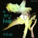 Cure, The - Head On Door, The (Remastered)
