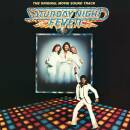 Bee Gees - Saturday Night Fever (OST)