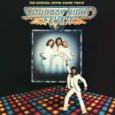 Bee Gees - Saturday Night Fever