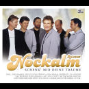 Nockalm Quintett - Schenk Mir Deine Träume (KOCH...