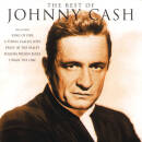 Cash Johnny - The Best Of