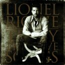 Richie Lionel - Truly The Love Songs