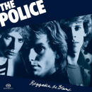 Police, The - Regatta De Blanc