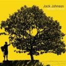 Johnson Jack - In Between Dreams