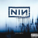 Nine Inch Nails - With Teeth (Digipak)