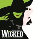 Wicked (Diverse Interpreten / Original Broadway Cast...