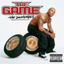 Game, The - Documentary, The