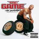 Game, The - The Documentary