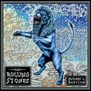 Rolling Stones, The - Bridges To Babylon (2009 Remastered)