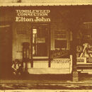 John Elton - Tumbleweed Connection