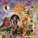 Tears For Fears - The Seeds Of Love