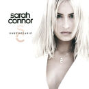 Connor Sarah - Unbelievable