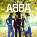 ABBA - Classic ... The Masters Collection