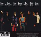 John Elton - Elton John (Deluxe Edt.)