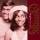 Carpenters, The - Singles 1969 - 1981´