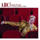 Abc - Look Of Love: The Very Best O