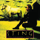 Sting - Ten Summoner´S Tales