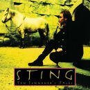 Sting - Ten Summoners Tales