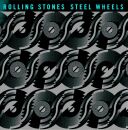 Rolling Stones, The - Steel Wheels (2009 Remastered)