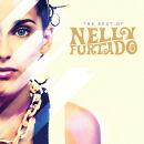 Furtado Nelly - Best Of Nelly Furtado, The