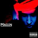Marilyn Manson - High End Of Low, The