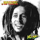 Marley Bob & the Wailers - Kaya